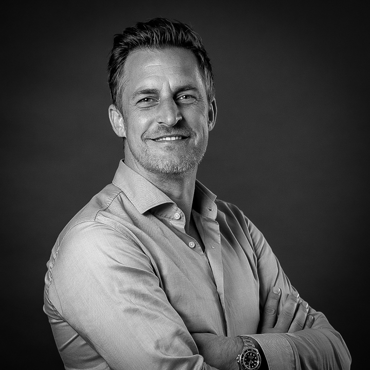 foto van jesse